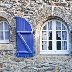 Tk Immobilier