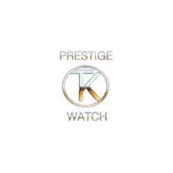 Tk Prestige Watch
