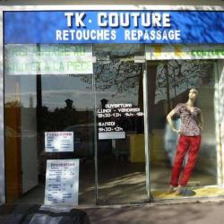 Tk.couture
