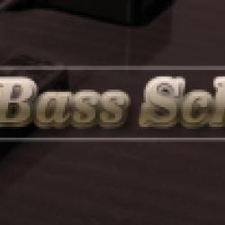 Tl Bass School