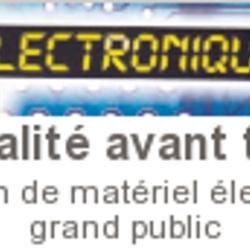 Tl Electronique