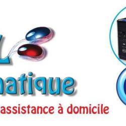 Tl Informatique