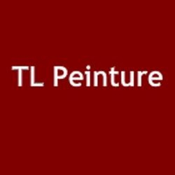 Tl Peinture