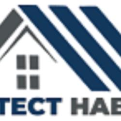Tl Protect Habitat, Couvreur 01