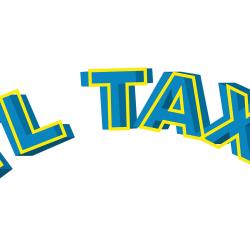 Tl Taxi Hayange