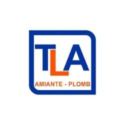 Tla Thomas Location Amiante Rouen