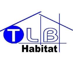 Tlb Habitat