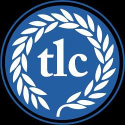 Tlc - The Turner Learning Center