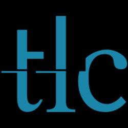 Tlc