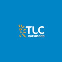 Tlc Vacances