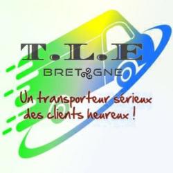 Tle Bretagne