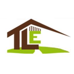 T.l.e.