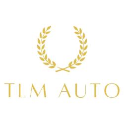 Tlm Auto