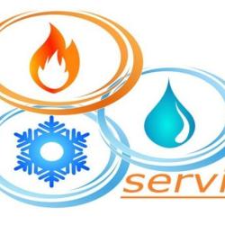 Tlp Services