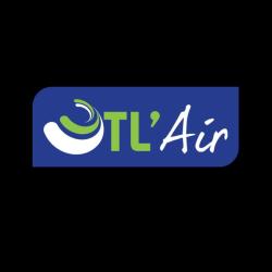 Tlr