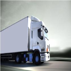 T.l.s Transports Ladouès Sorbets