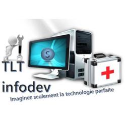 Tlt Infodev