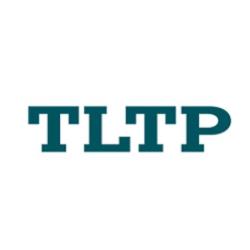T.l.t.p L'havéant