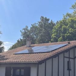 Tly énergies - éléctricité Générale Pays-basque
