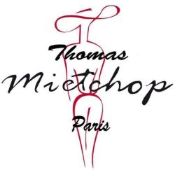 Tm -creations
