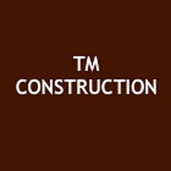 Tm Construction