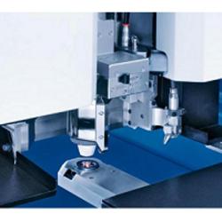 Tm Laser