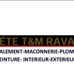 Tm Ravalement