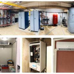 Tm Services