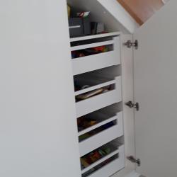 Tma Menuiserie