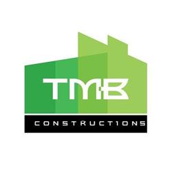 Tmb Constructions
