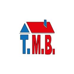 T.m.b