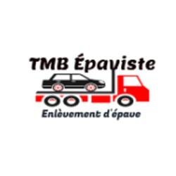 Tmb Remorquage