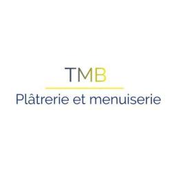 Tmb