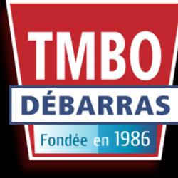 T.m.b.o.