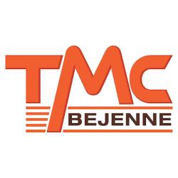 Tmc Bejenne
