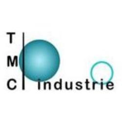 Tmc Industrie
