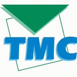 Tmc Thiollier Matériel