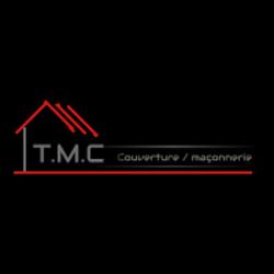 Tmc