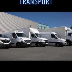 Tmcs Transport Manutention Course Services