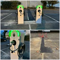 Tme Elec Solutions