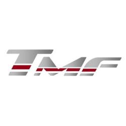 Tmf