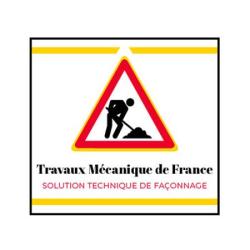 Tmf