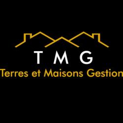 T.m.g. Terres Et Maisons Gestion