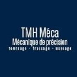 Tmh Meca