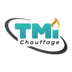 Tmi Chauffage