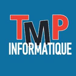 Tmp Informatique
