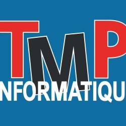 Tmp Informatique Coutras ( Help Mobile )