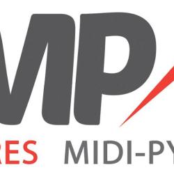 T.m.p (toitures Midi Pyrenees)