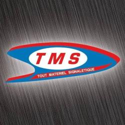 Tms