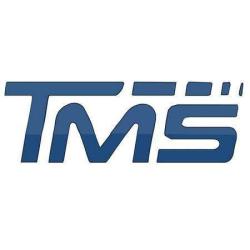 Tms Soft